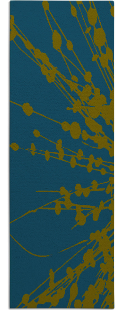 ibis rug - item 316613