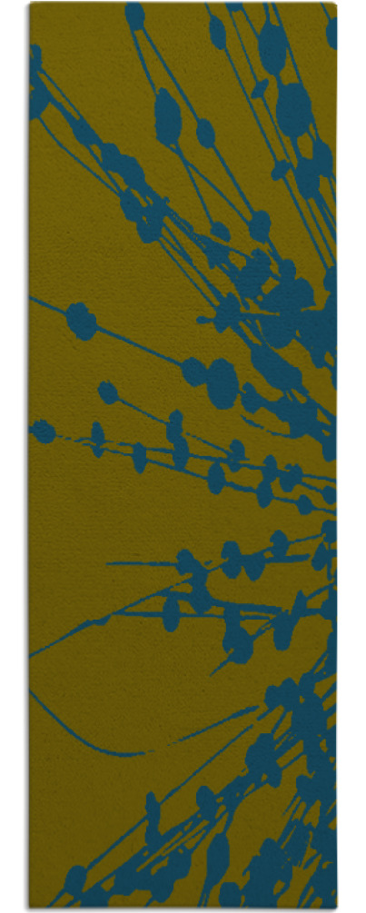 ibis rug - item 316614