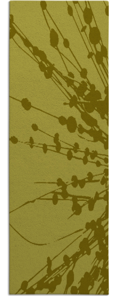 ibis rug - item 316615