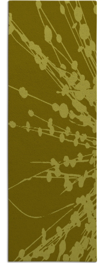 ibis rug - item 316616