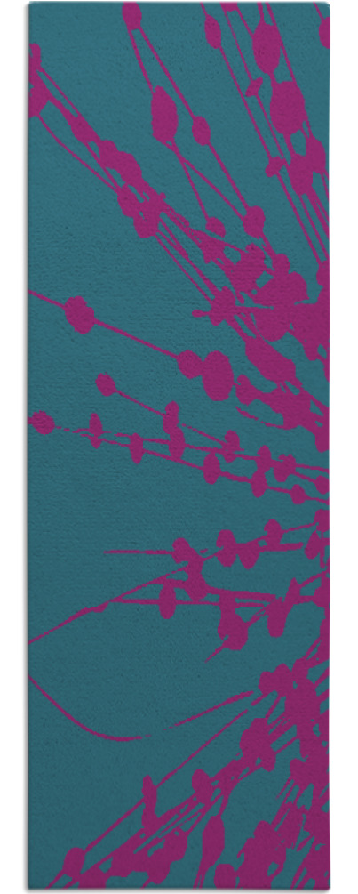 ibis rug - item 316617