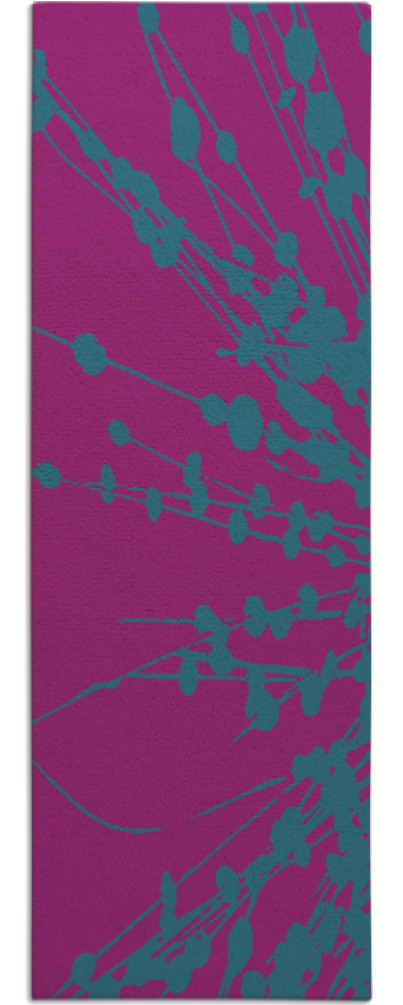 ibis rug - item 316618