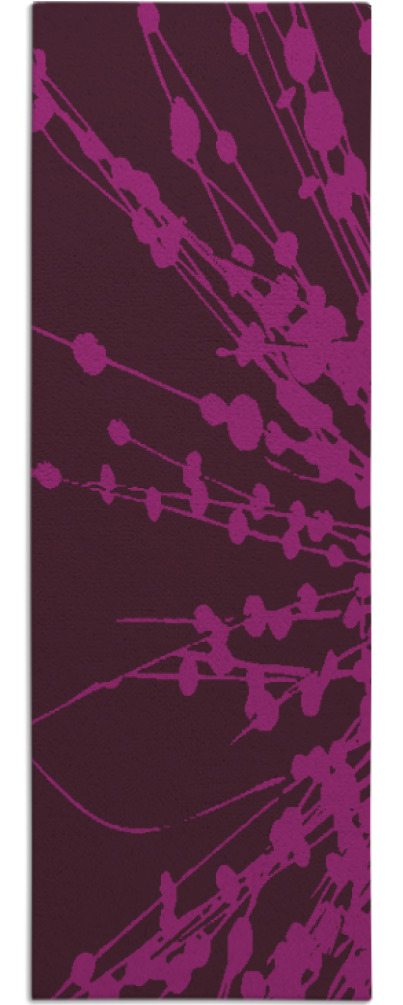 ibis rug - item 316619