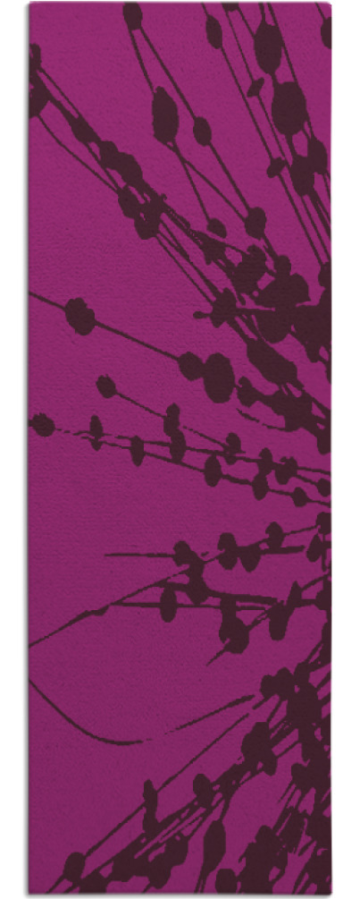 ibis rug - item 316620