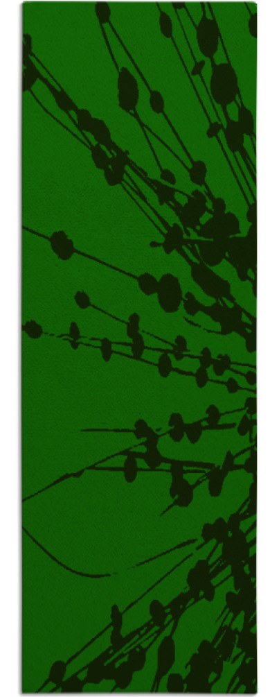 ibis rug - item 316621
