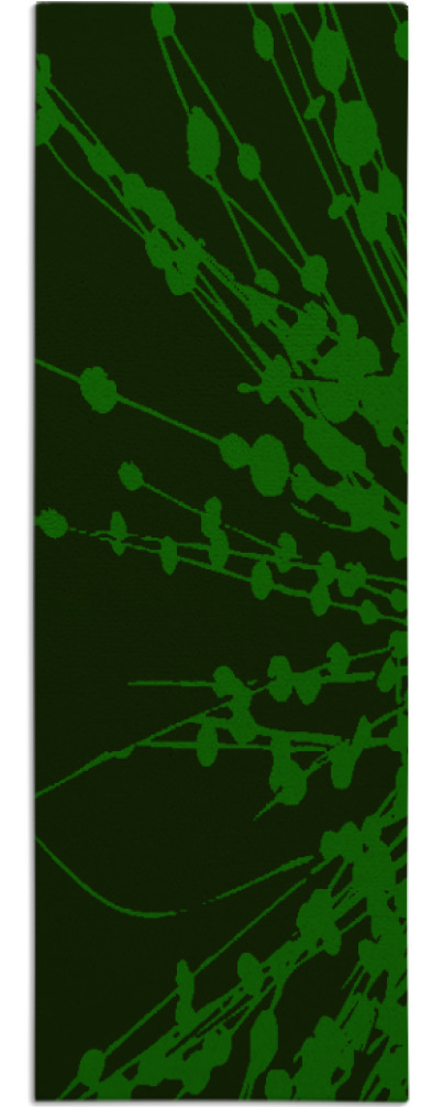 ibis rug - item 316622