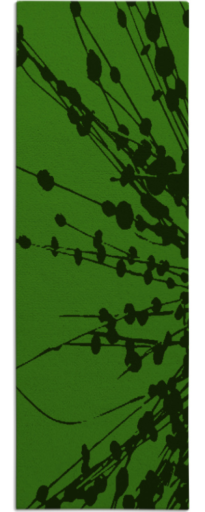ibis rug - item 316623