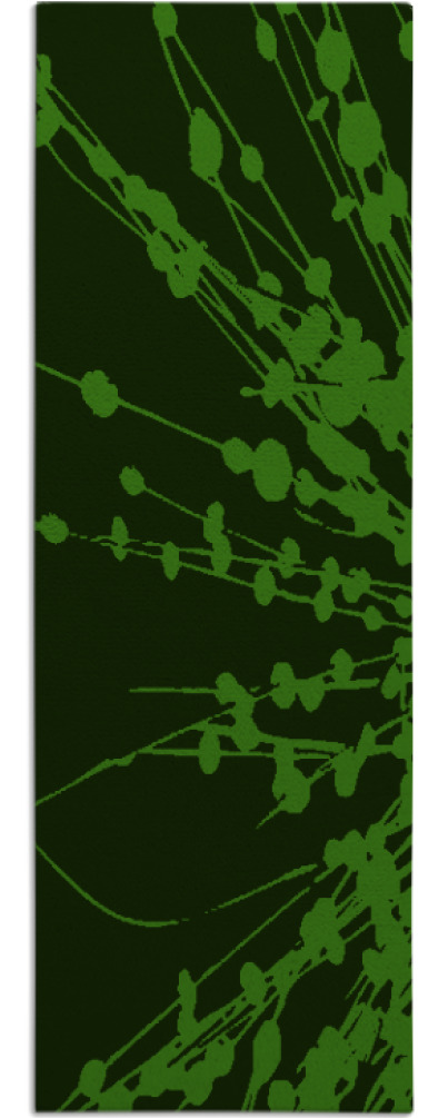 ibis rug - item 316624