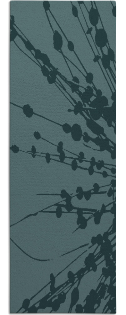 ibis rug - item 316625