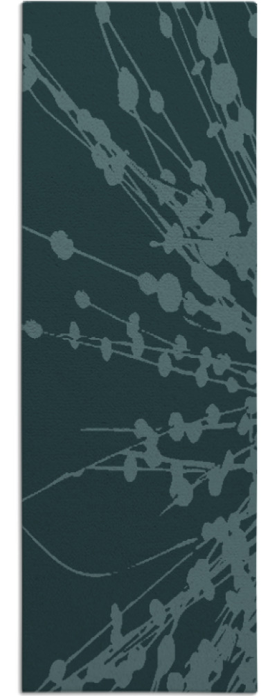 ibis rug - item 316626