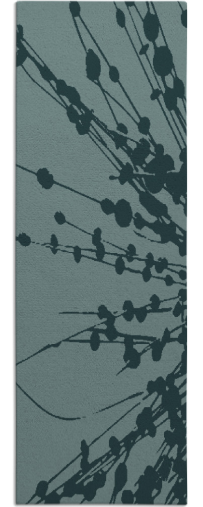 ibis rug - item 316627