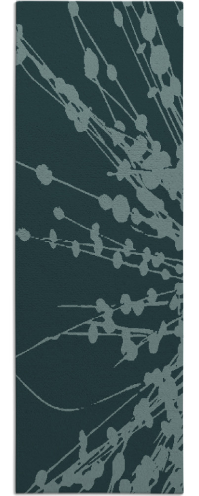 ibis rug - item 316628