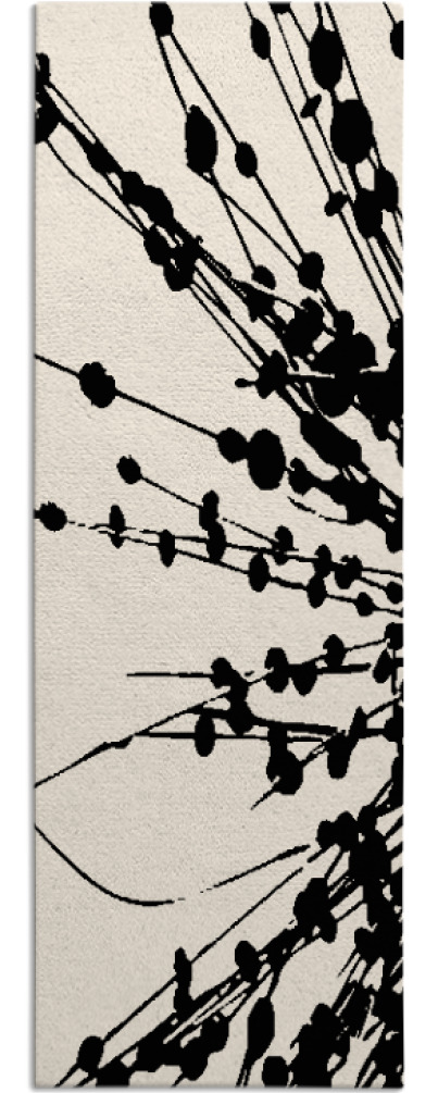 ibis rug - item 316629