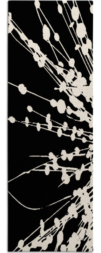 ibis rug - item 316630