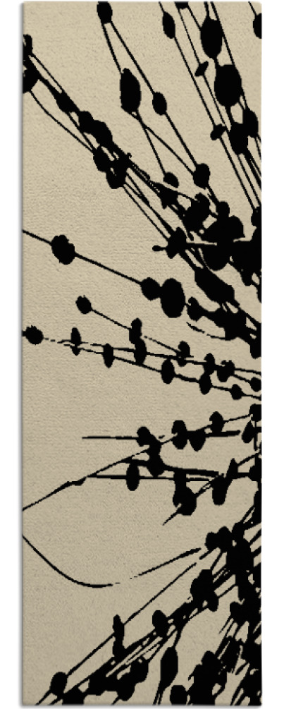 ibis rug - item 316631