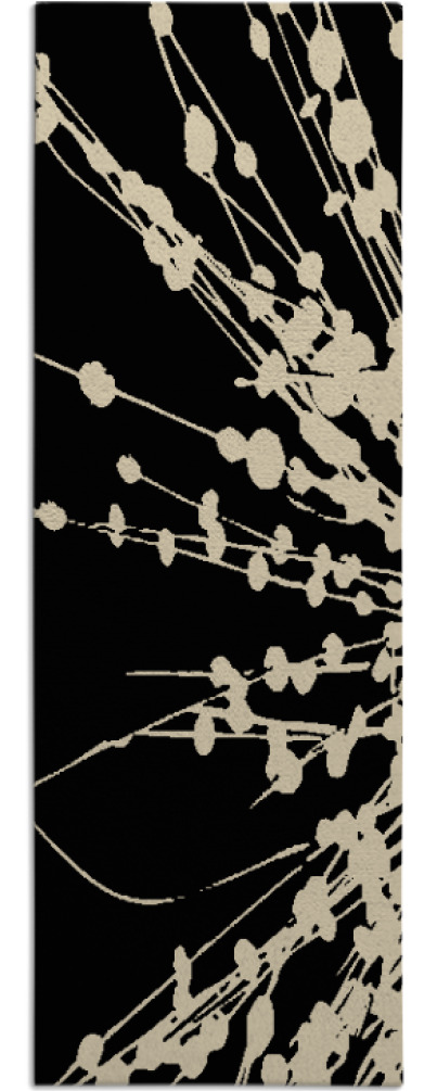 ibis rug - item 316632