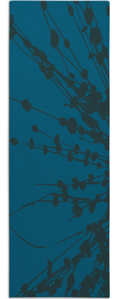 ibis rug - item 316633