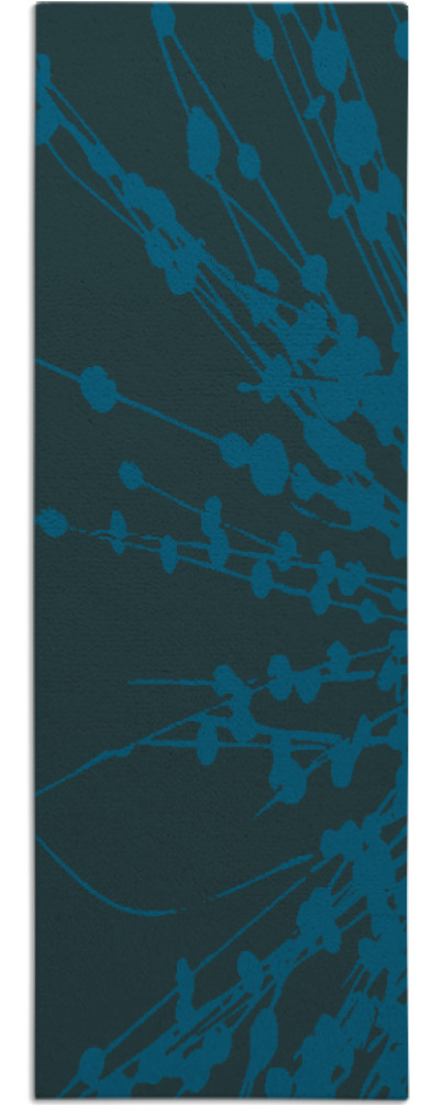 ibis rug - item 316634