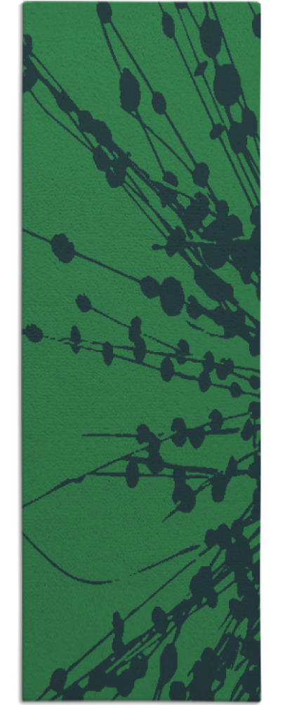 ibis rug - item 316635