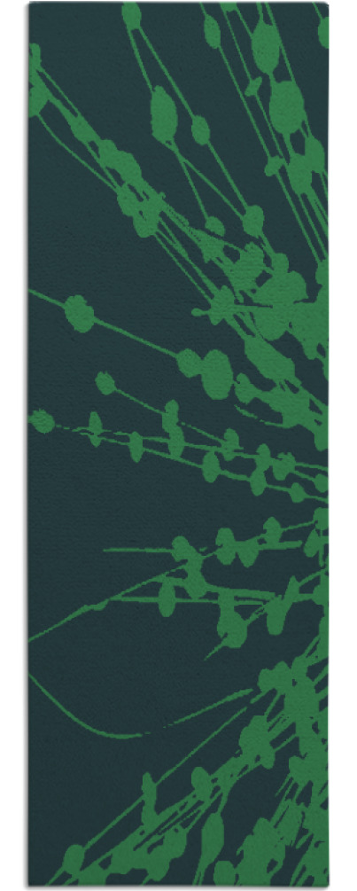 ibis rug - item 316636