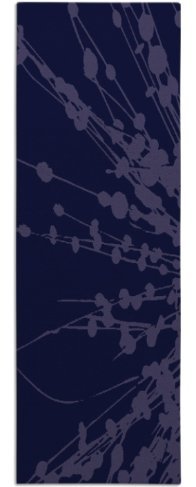 Ibis Rug