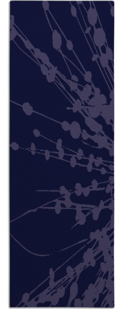 ibis rug - item 316637