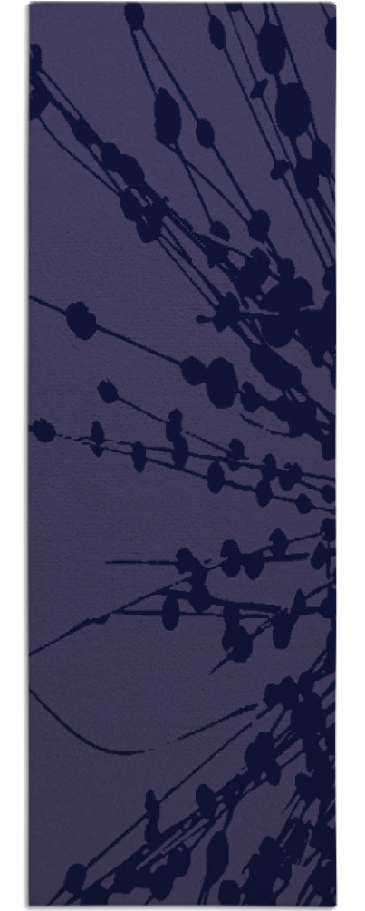 ibis rug - item 316638