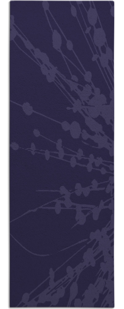 ibis rug - item 316639