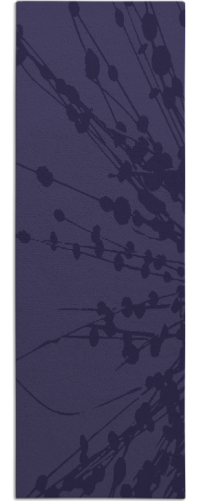 ibis rug - item 316640