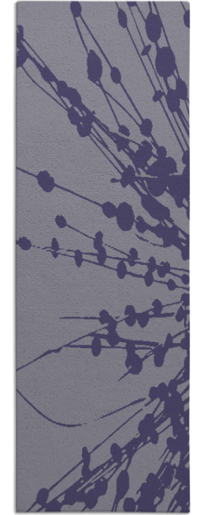 ibis rug - item 316641