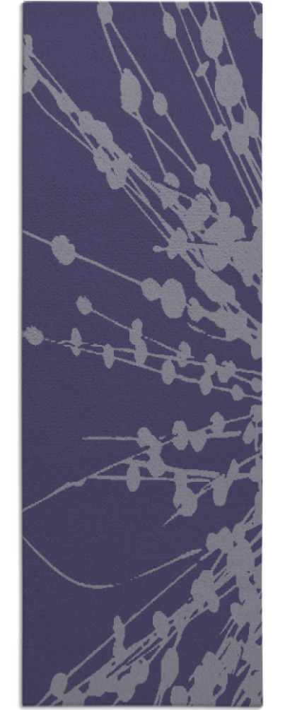 ibis rug - item 316642