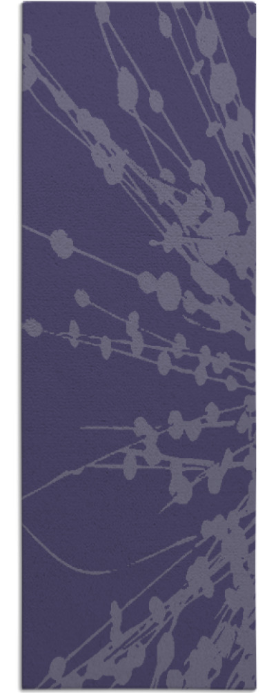 ibis rug - item 316644