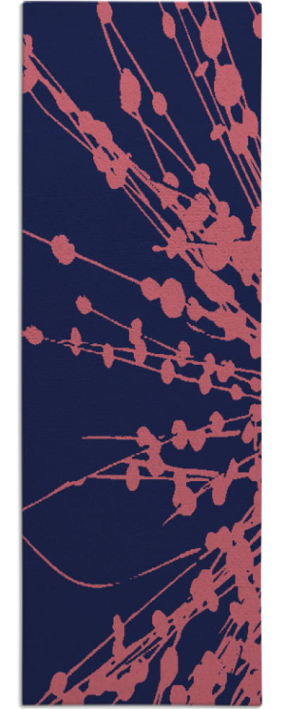 ibis rug - item 316645