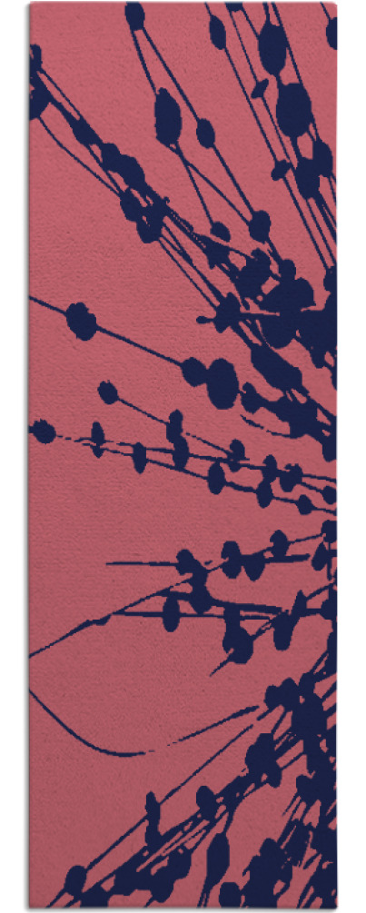 ibis rug - item 316646