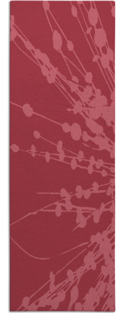 ibis rug - item 316647