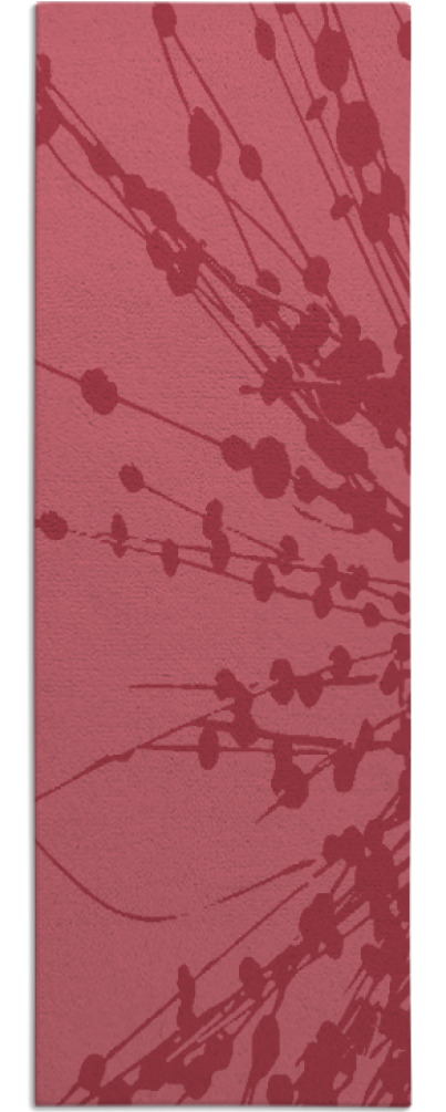 ibis rug - item 316648