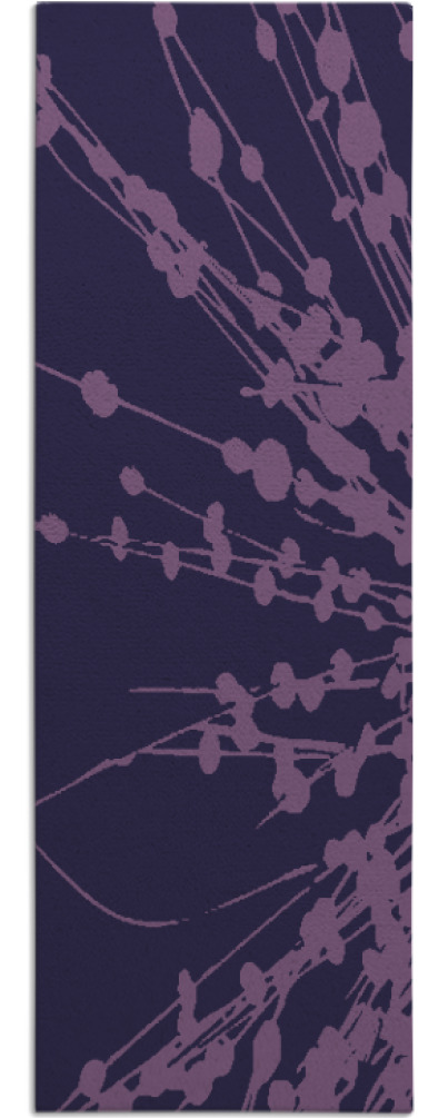 ibis rug - item 316649