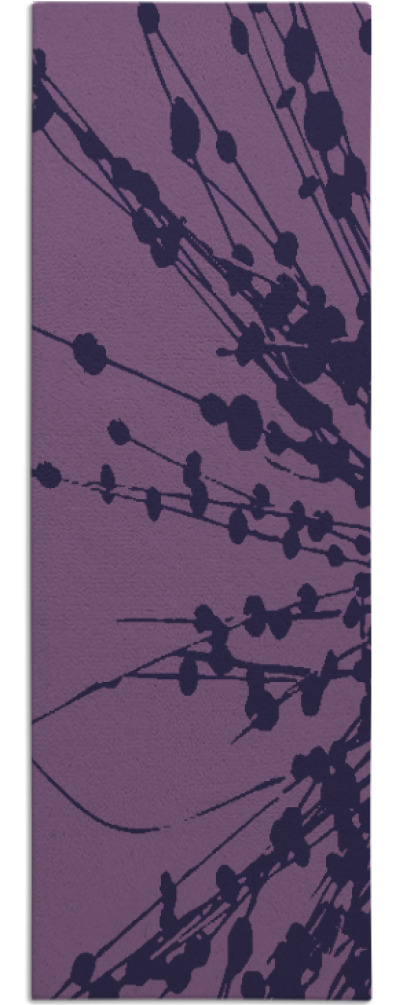 ibis rug - item 316650