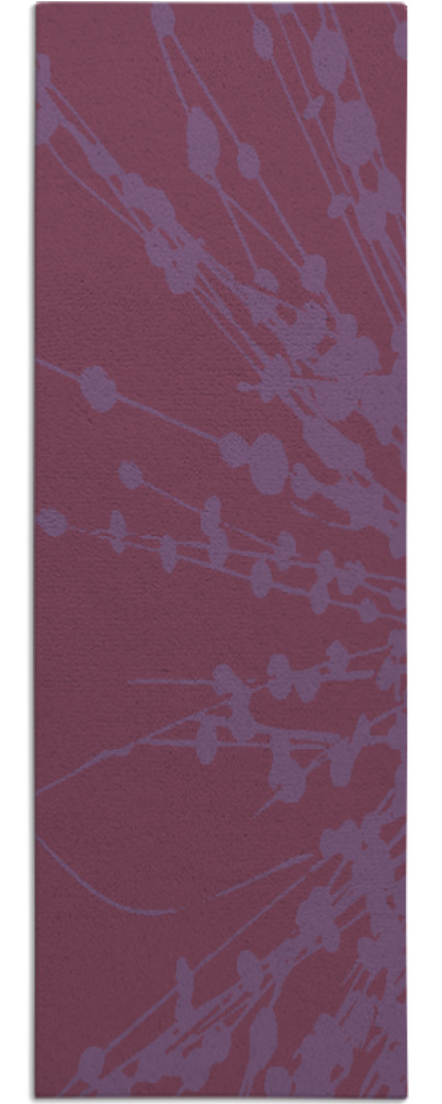 ibis rug - item 316651