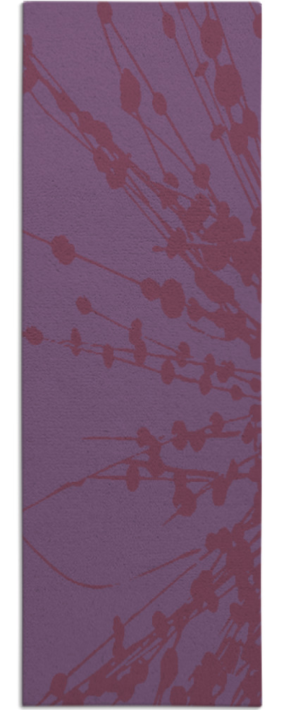 ibis rug - item 316652