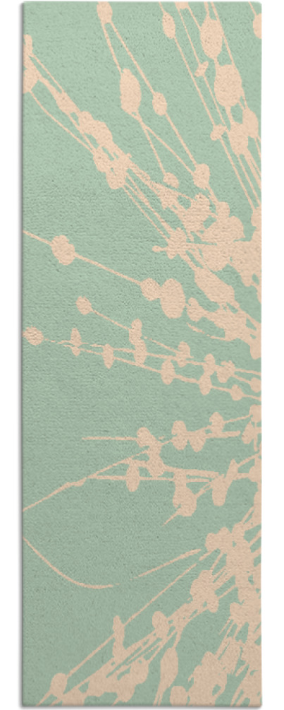 ibis rug - item 316655