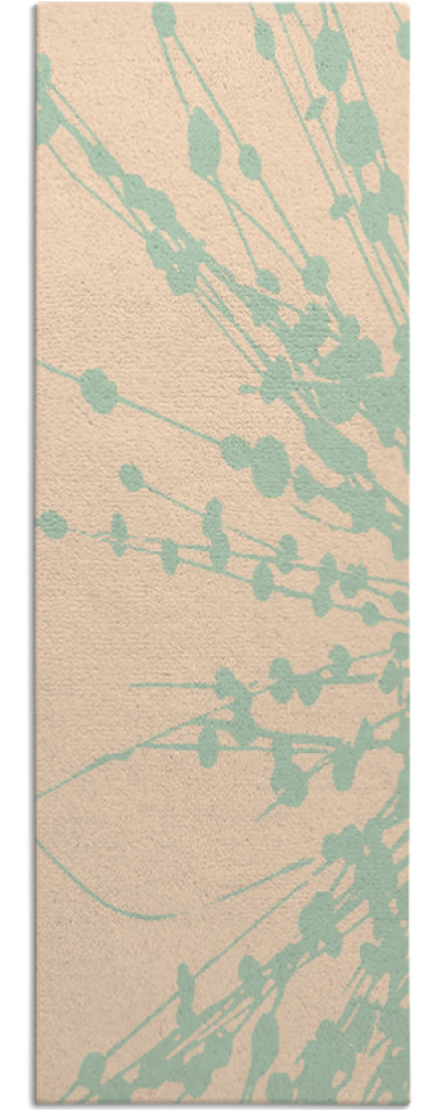 ibis rug - item 316656