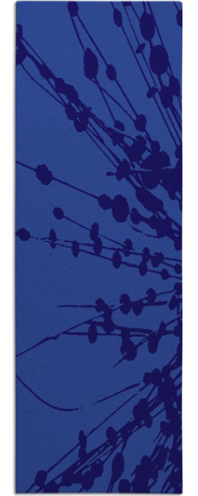 ibis rug - item 316657