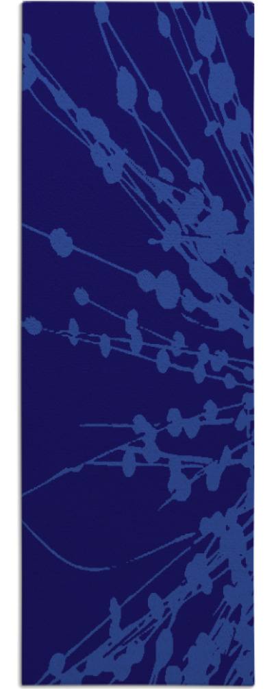 ibis rug - item 316658