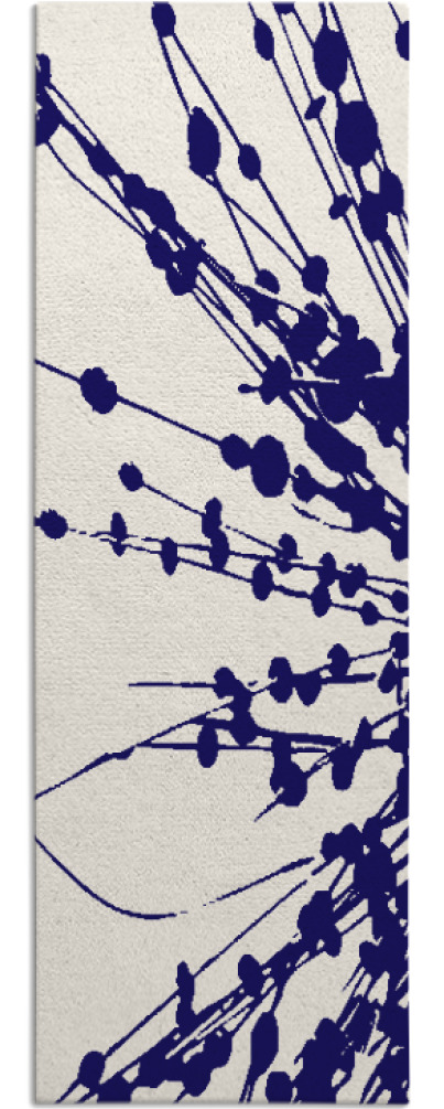 ibis rug - item 316659