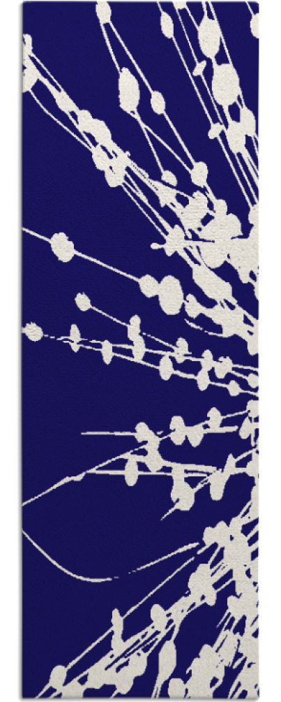 ibis rug - item 316660