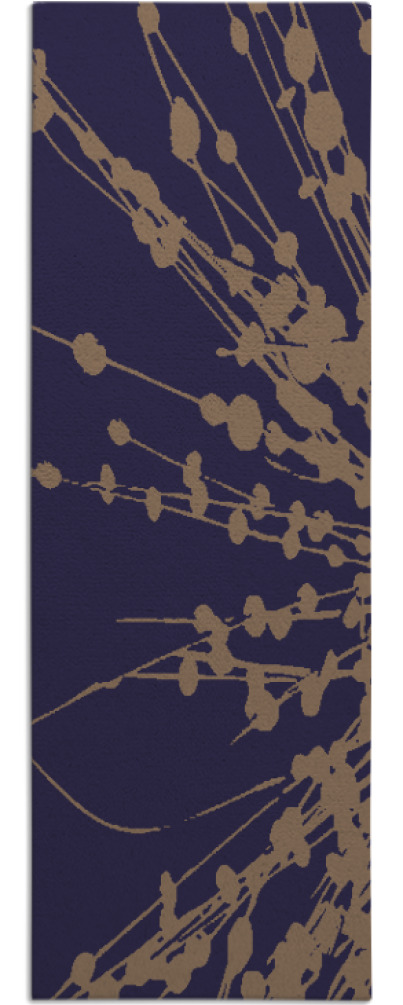 ibis rug - item 316661