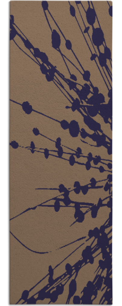 ibis rug - item 316662