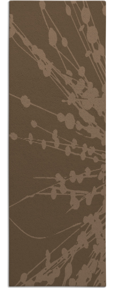 ibis rug - item 316663