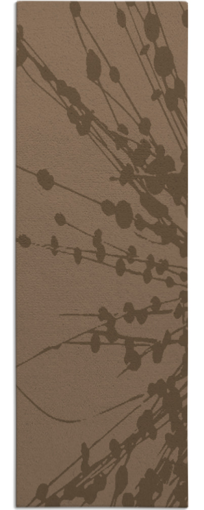 ibis rug - item 316664